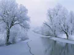 Archive_Winter_wallpapers_Frozen_River_019323_29