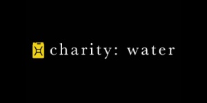 charitywater_horizontal_black